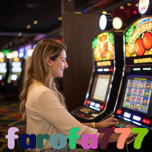 farofa777 