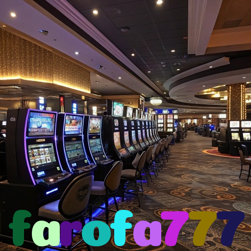 farofa777 