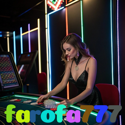 farofa777