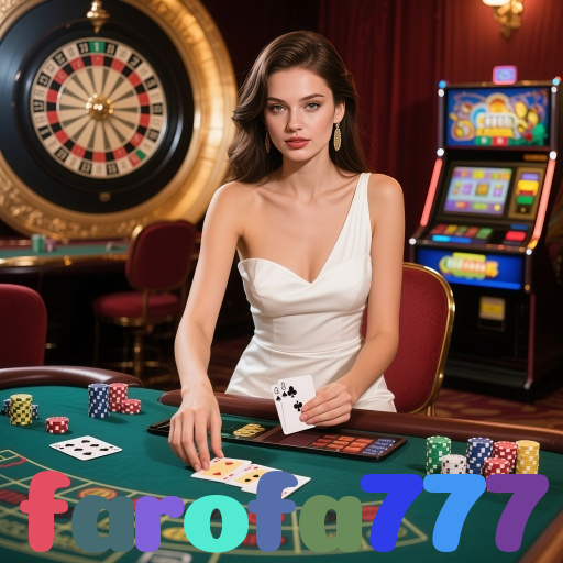 farofa777 