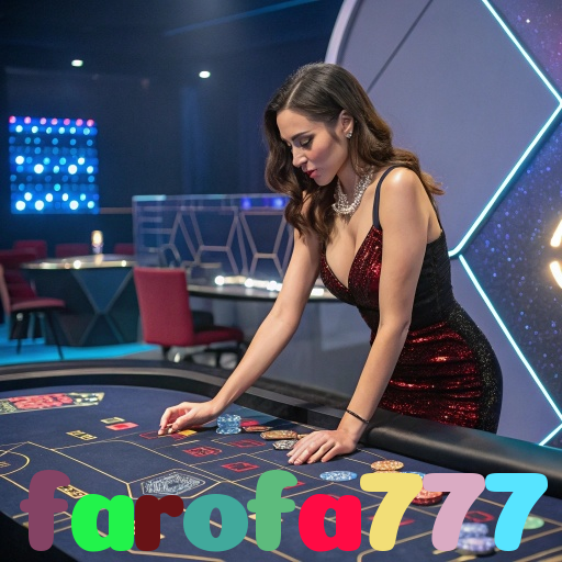 farofa777 