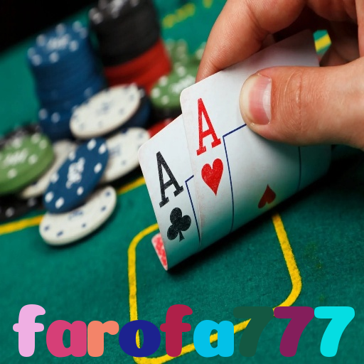farofa777 