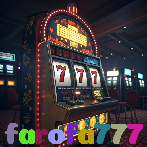 farofa777 