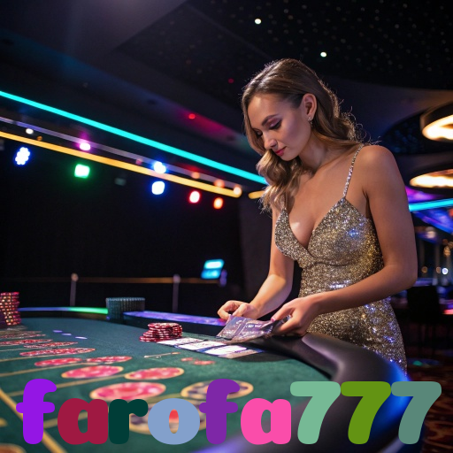 farofa777 
