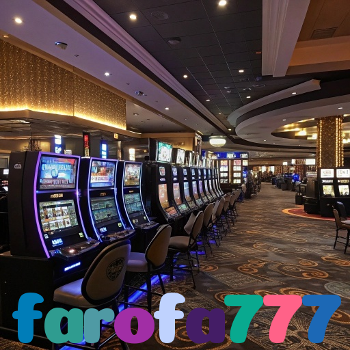 farofa777