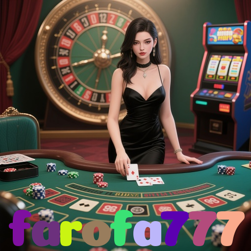 farofa777