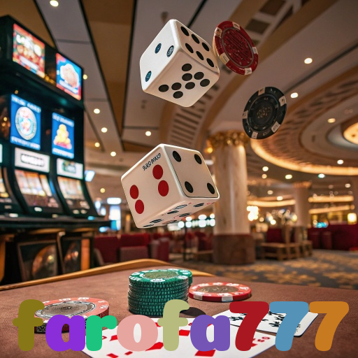 farofa777
