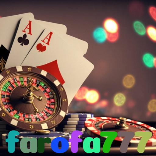 farofa777 