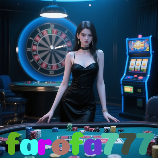 farofa777 