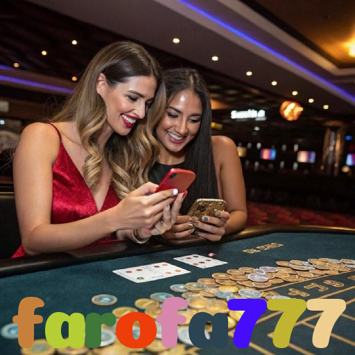 farofa777 
