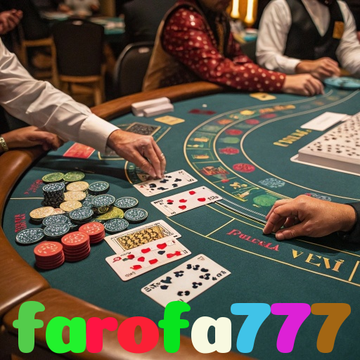 farofa777 