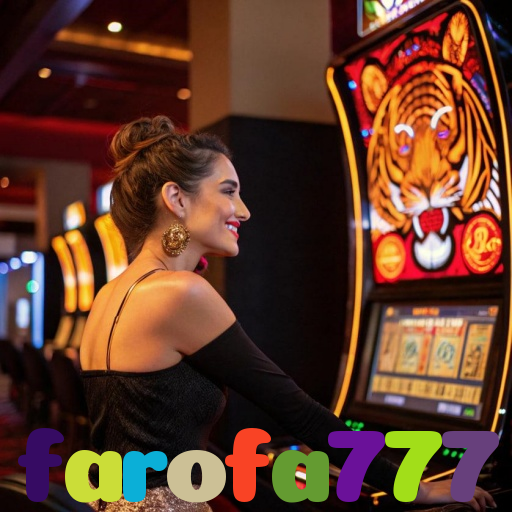 farofa777 