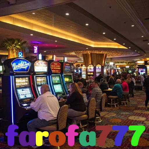 farofa777 