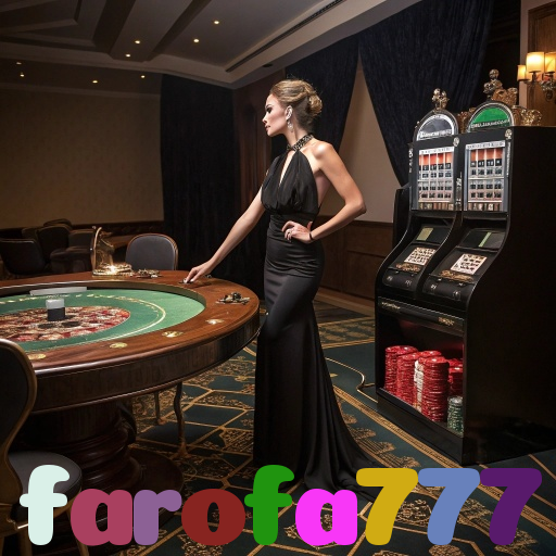 farofa777 