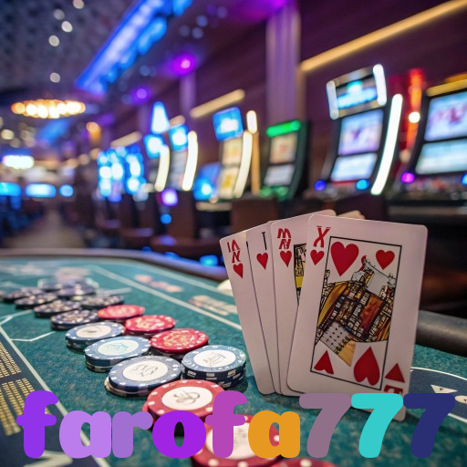 farofa777 