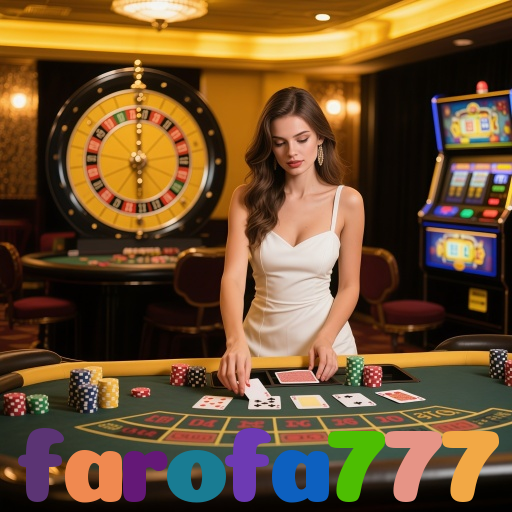 farofa777 