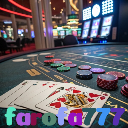 farofa777 