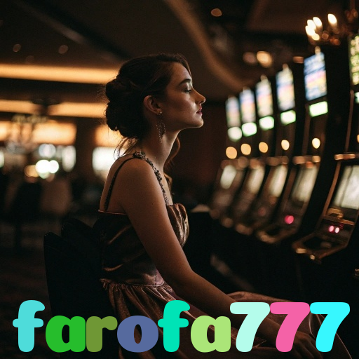 farofa777 
