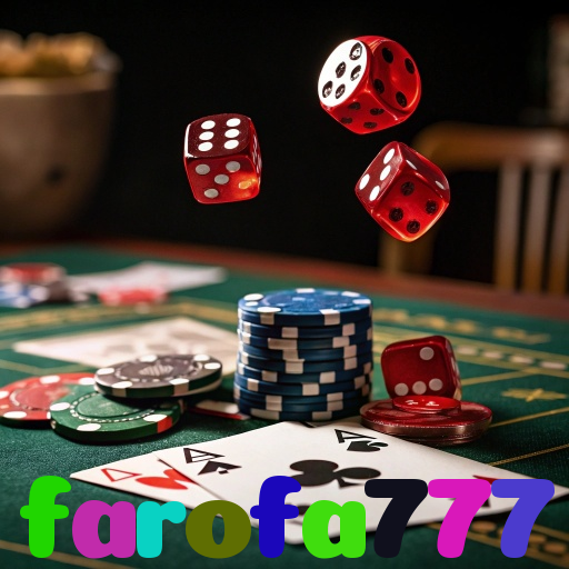 farofa777 