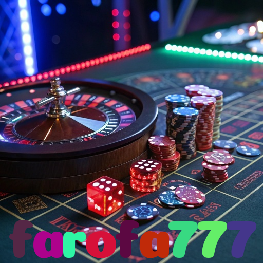 farofa777 