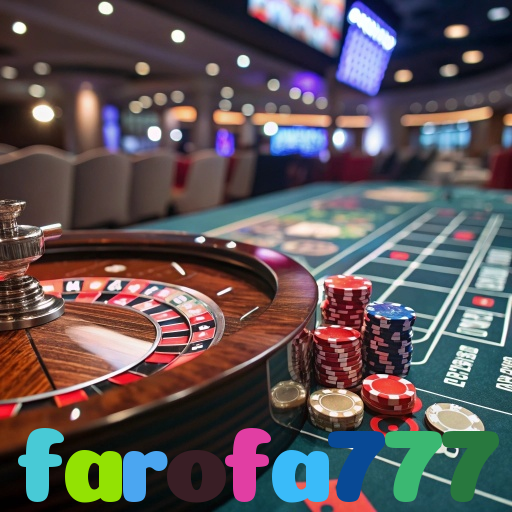 farofa777 