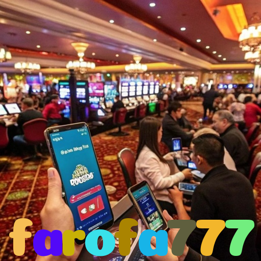 farofa777 