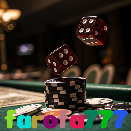 farofa777 