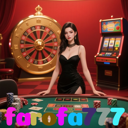farofa777 