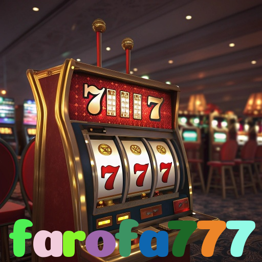 farofa777 
