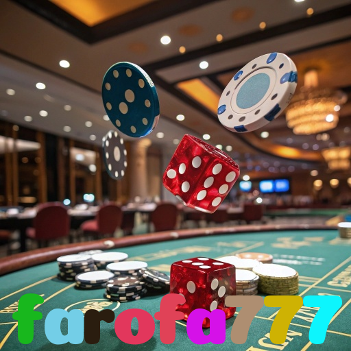 farofa777 