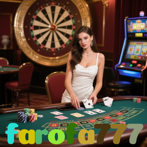 farofa777 