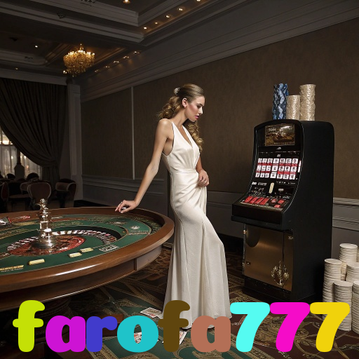 farofa777 