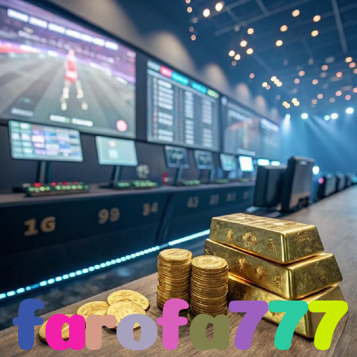 farofa777 