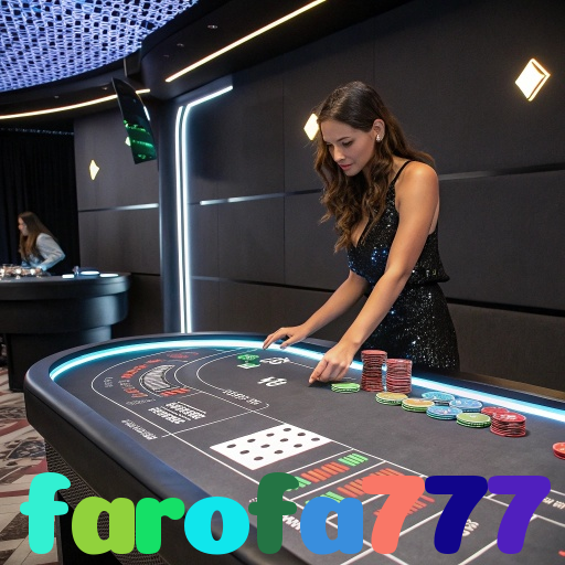 farofa777 