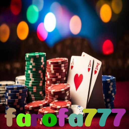 farofa777 