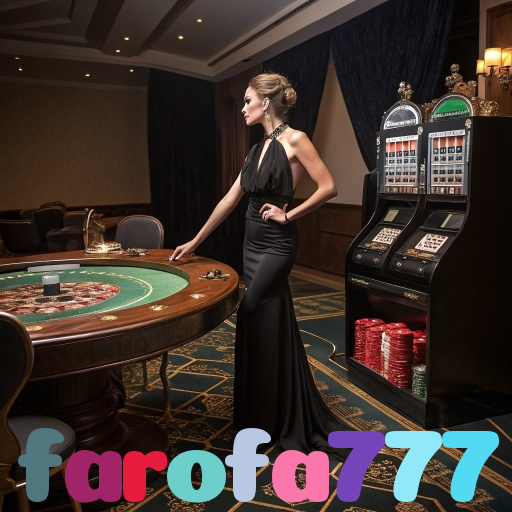 farofa777