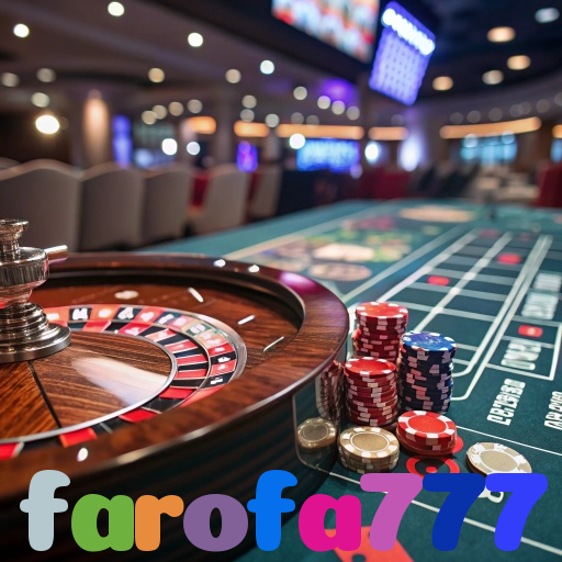 farofa777 