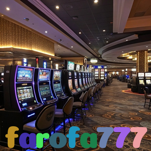 farofa777