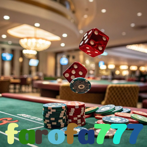 farofa777 