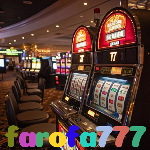 farofa777 