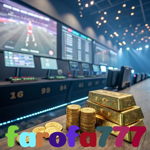 farofa777 
