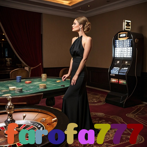 farofa777 