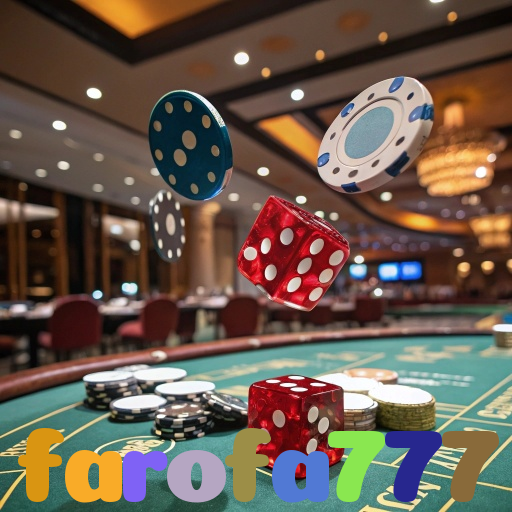 farofa777 