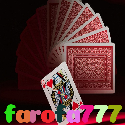 farofa777 