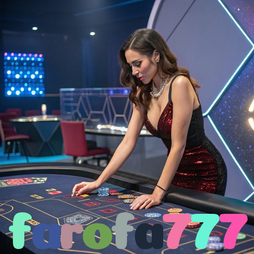 farofa777 