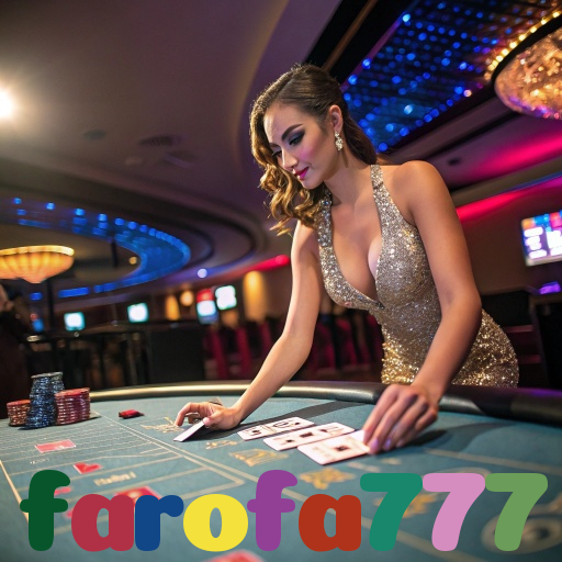 farofa777 