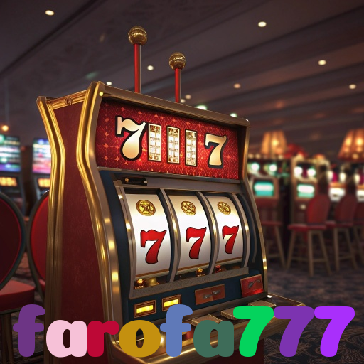 farofa777 