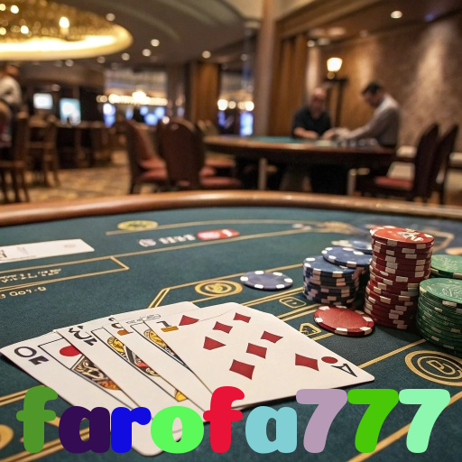 farofa777 