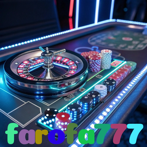 farofa777 