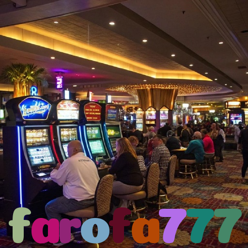 farofa777 